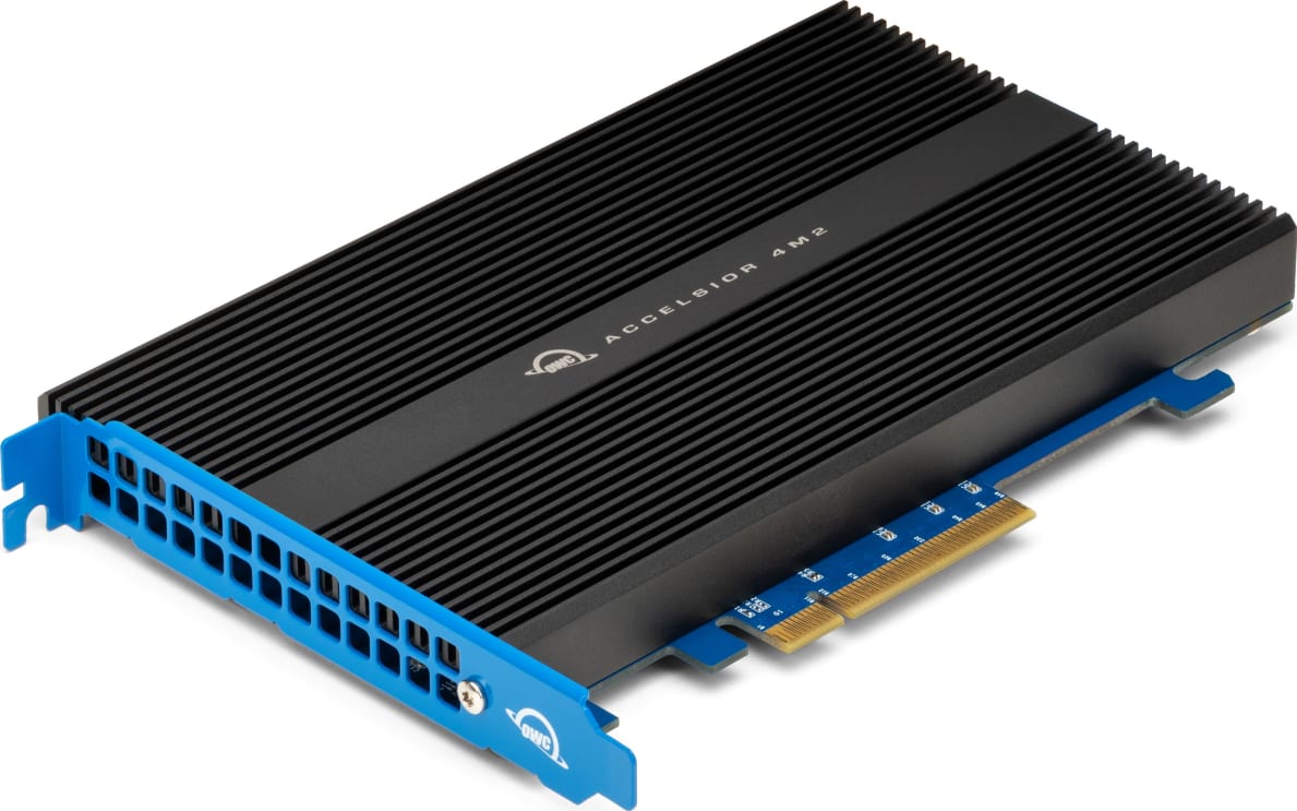 Macsales ssd discount