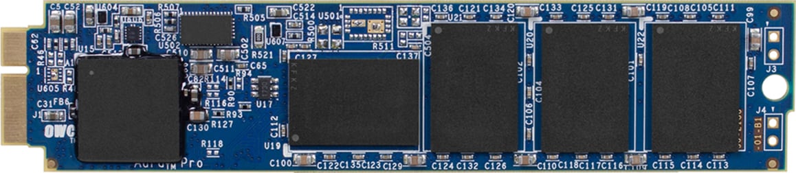 Macbook air on sale 2011 ssd upgrade