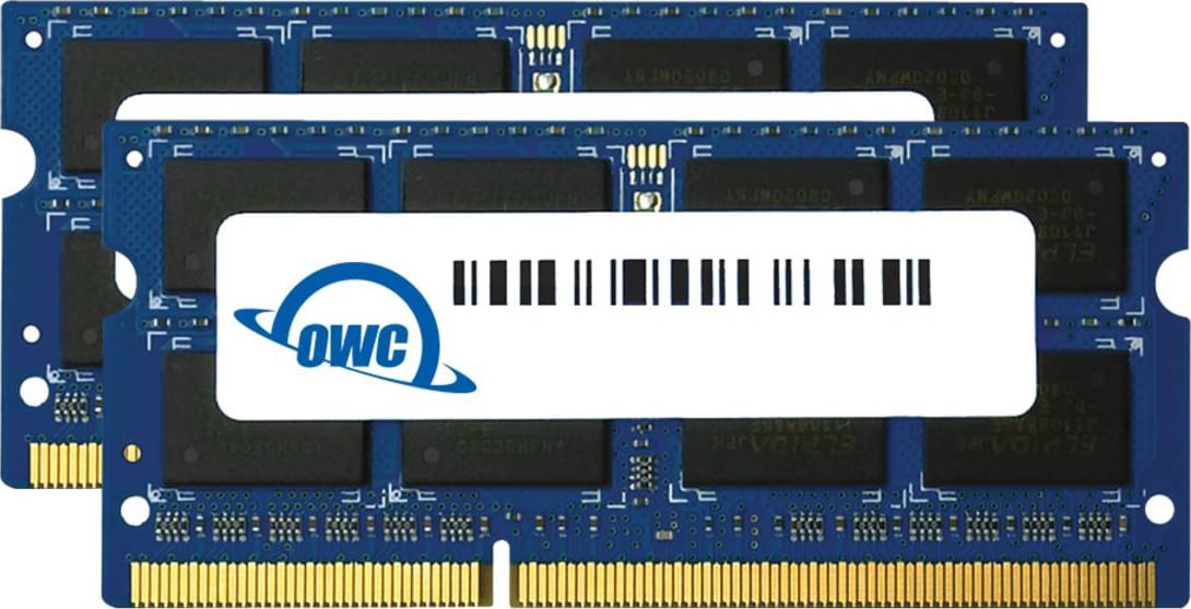 Macbook pro 2016 upgrade ram new arrivals