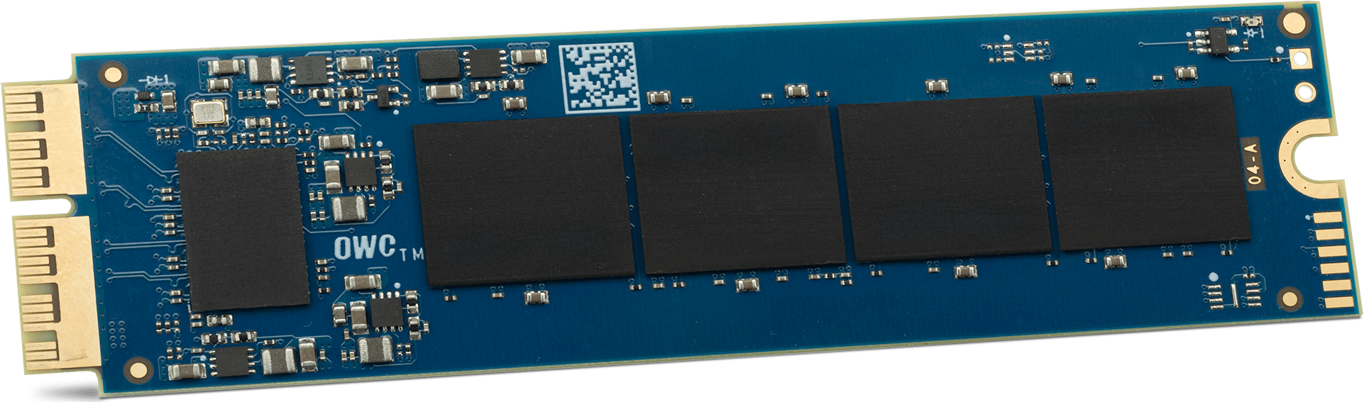 OWC Memory