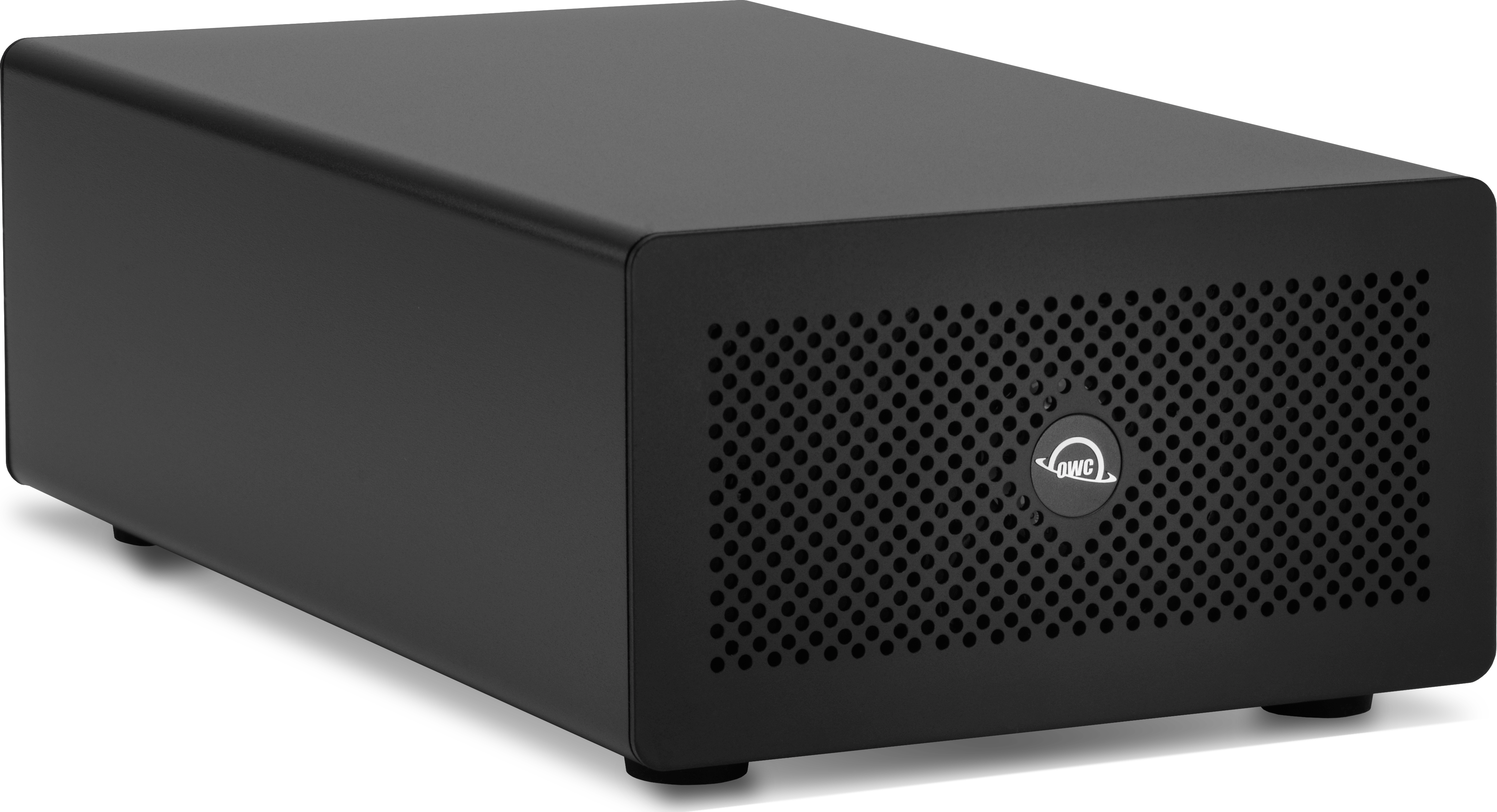 OWC Helios 5S