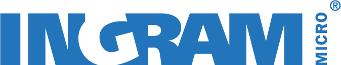 Ingram Micro Inc. logo