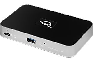 OWC Thunderbolt Hub