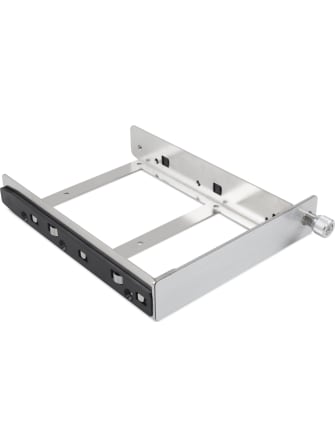 OWC Spare Drive Tray