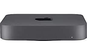 Mac mini 2018 ram upgrade outlet