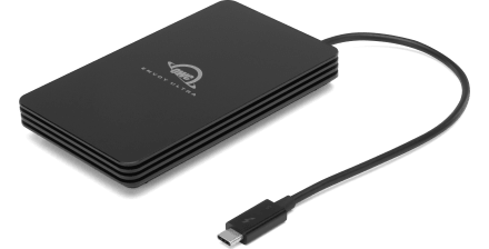 External ram for macbook pro online