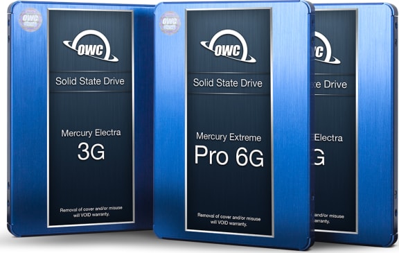 2.0TB Hard Drive Upgrade for PlayStation 4