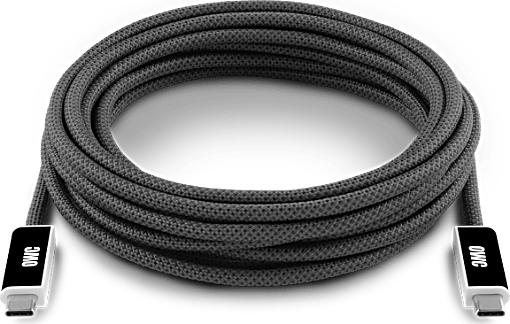 Apple MXM52AM/A AMD Radeon Pro W5500X MPX Module at MacSales.com