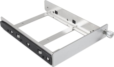 OWC Spare Drive Tray