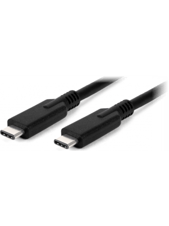 OWC USB-C Cables