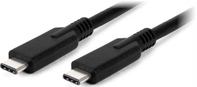 OWC USB-C Cables