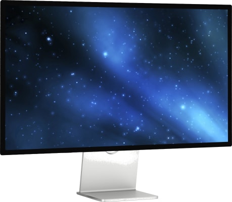 Used & Refurbished Apple Mac Pro 2019 (MacPro7,1)