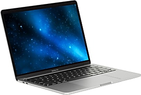 New 16-inch MacBook Pro review: More power & more convenience for more  money