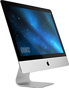 SSD 960GB / 24GB / 27インチ / macOS / Win10 SSD 960GB / 24GB / 27インチ / macOS / Win10