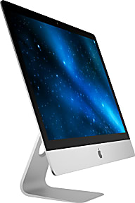 Apple Mac Upgrades and Computer Products – RAM, SSDs & More