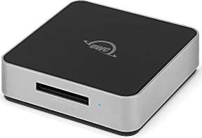 Macデスクトップ chumn sddefault.jpg