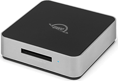 Apple Mac Upgrades RAM SSD Flash External Drives and More