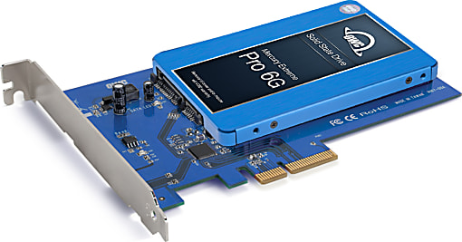 Scheda PCIe To Power ESATA – 2 Porte 6 Gbps, Supporto Hot Swap, Compatibile Con Windows E Linux, Plug And Play