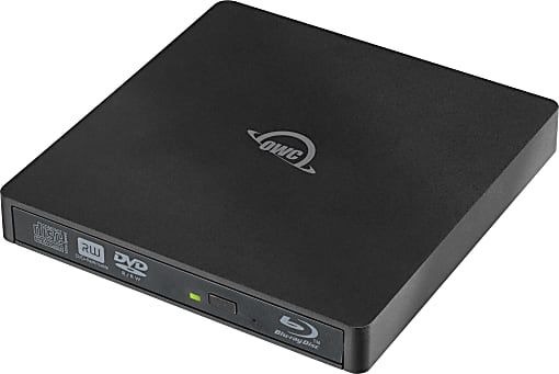 Microsoft Windows 10 Pro 64-bit OEM DVD for PC Microsoft Windows 10 Pro 64-bit OEM DVD for PC