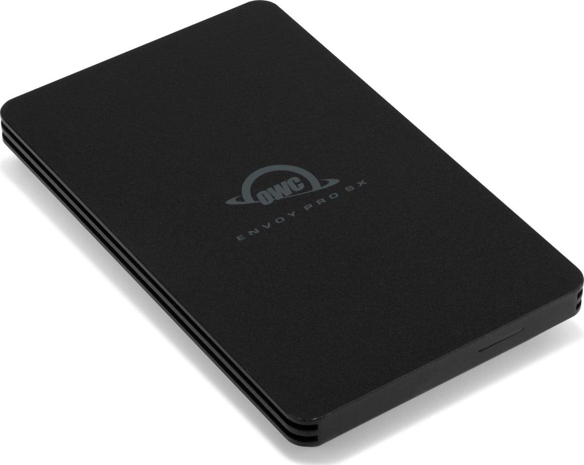 90日保証 FMV Celeron M410/2G/40G/Office2013 ZX10｜Getac