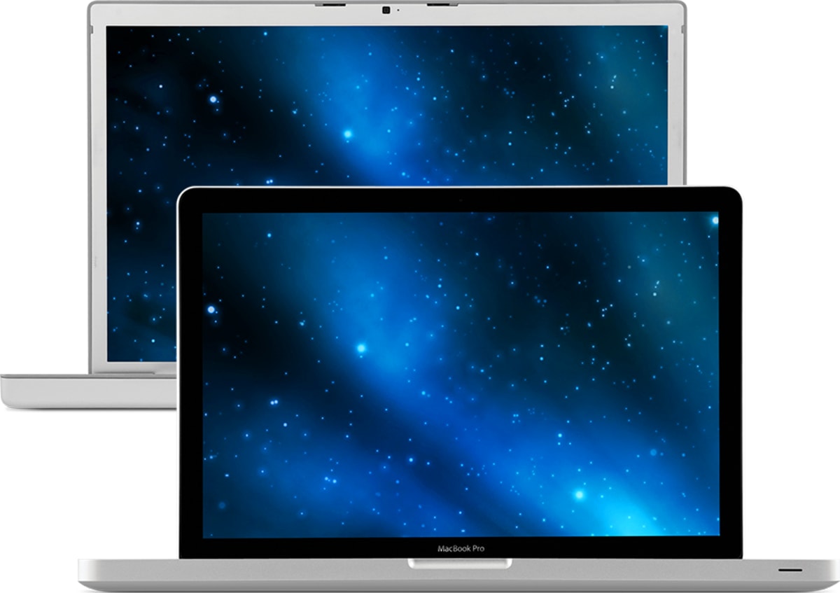 Internal hard drive for outlet macbook pro