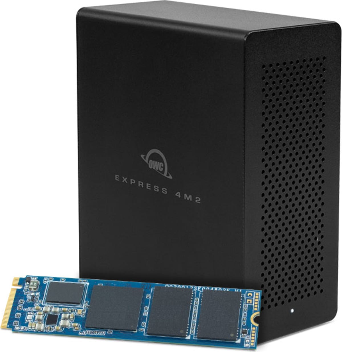 Owc express 4m2 discount