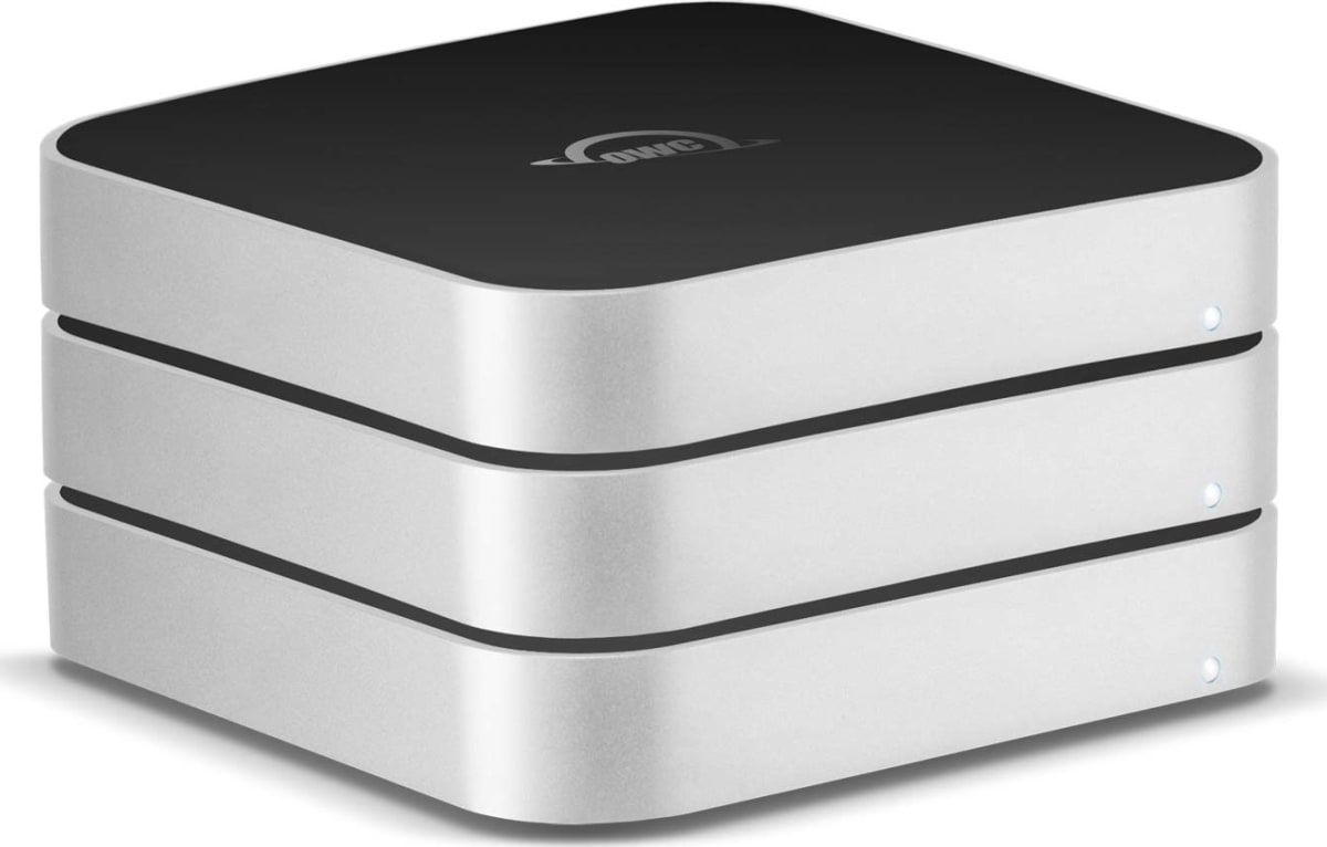 External ssd for mac mini new arrivals