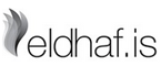 Eldhaf ehf. logo