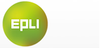 Epli logo