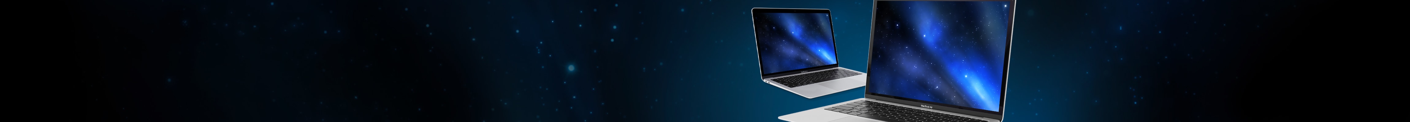 Used and Refurbished Apple MacBook Air from OWC Used and Refurbished Apple MacBook Air from OWC