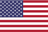 Shopping from OWC USA and Global