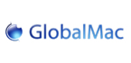 Global Mac logo