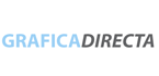Grafica Directa logo