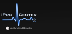iPro Center logo