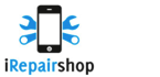 iRepairshop logo