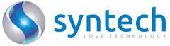 Syntech SA logo