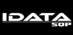 IDATA logo