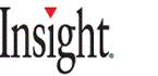 Insight logo