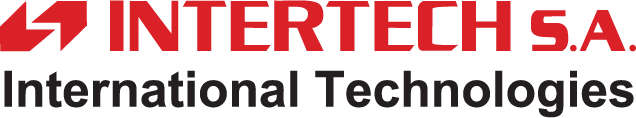 Intertech S.A. International Technologies