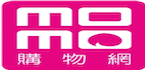 momo logo