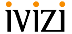 ivizi logo