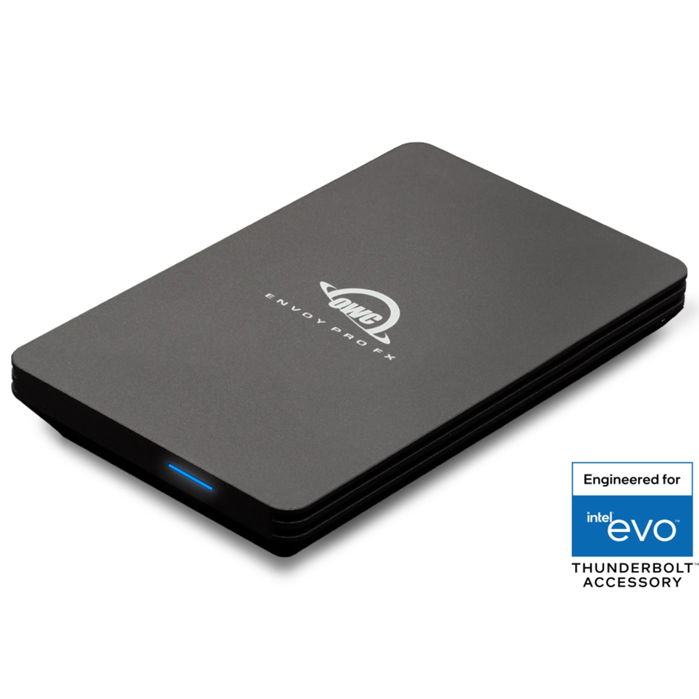 Owcmau3enprpci deals
