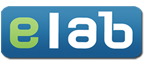 Laboratorio Electrónico ElectroLab Cia logo