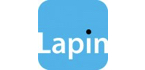 Lapin Systems, Inc logo
