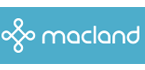 Macland logo