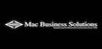 Mac Business Solutions logo