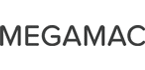 MEGAMAC.com Ireland logo