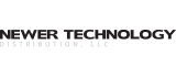 Newer Technology Distribution, LLC logo