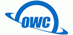 OWC logo