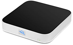 Mac parts owc on sale